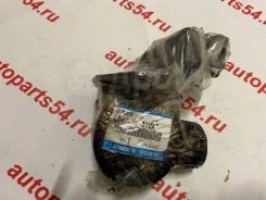 ����� ��������� Mazda LD47-39-070A LD4739070A ����