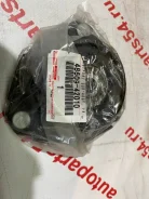 ����� ������ Toyota 48609-42010 4860942010 ����