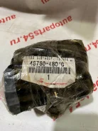 ����� ������ Toyota 48760-48010 4876048010 ����
