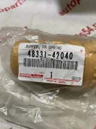 �������� ������ Toyota 48331-42040 4833142040 ����