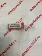 ��������� MMC MB563229 MB563229 ����