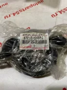 ��������� Toyota 37230-21020 3723021020 ����