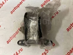 ������� ��������� Nissan 11210-WA000 11210WA000 ����