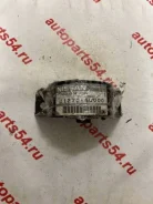 ������� ��������� Nissan 11270-4U000 112704U000 ����