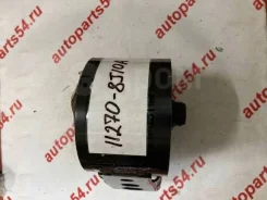 ������� ��������� Nissan 11270-8J10A 112708J10A ����