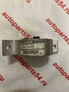 ������� ��������� Nissan 11320-2F320 113202F320 ����