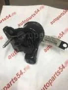 ������� ��������� Toyota 12305-74191 1230574191 ����