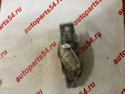 ������� ��������� Nissan 11320-WA020 11320WA020 ����