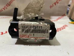 ������� ��������� Toyota 12361-28171 1236128171 ����