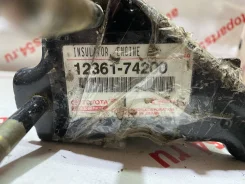 ������� ��������� Toyota 12361-74200 1236174200 ����
