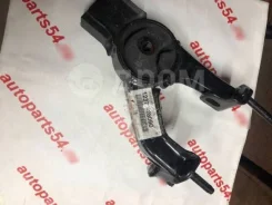 ������� ��������� Toyota 12371-28090 1237128090 ����