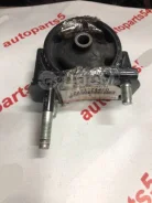 ������� ��������� Toyota 12371-74480 1237174480 ����