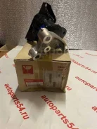 ������� ��������� Honda 50820-snl-t01 50820SNLT01 ����
