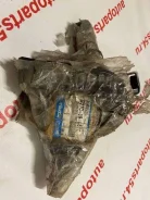 ������� ��������� Mazda B27C-39-06YC B27C3906YC ����