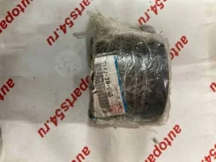 ������� ��������� Mazda G14J-39-040 G14J39040 ����