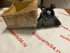 ������� ��������� Mazda G15C-39-060A G15C39060A ����