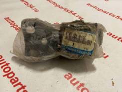 ������� ��������� Mazda LC62-39-040C LC6239040C ����
