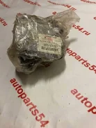 ������� ��������� MMC MR510128 MR510128 ����
