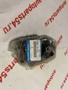 ������� ��������� Mazda LC62-39-050 LC6239050 ����