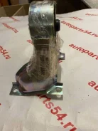 ������� ��������� MMC MR554541 MR554541 ����