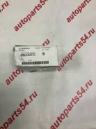 ��������� Subaru 806330010 806330010 ����