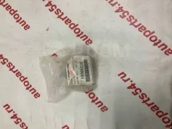 ��������� MMC 1800A028 1800A028 ����