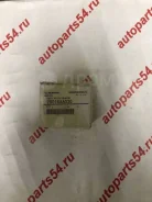 ��������� Subaru 28016AA030 28016AA030 ����