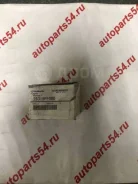 ��������� Subaru 28316FE000 28316FE000 ����