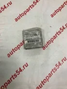 ��������� Nissan 32275-4M401 322754M401 ����