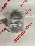 ��������� Nissan 40210-33P07 4021033P07 ����