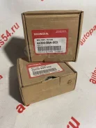��������� Honda 44300-S9A-003 44300S9A003 ����
