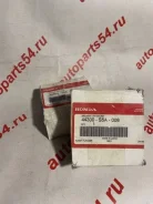 ��������� Honda 44300-S5A-008 44300S5A008 ����