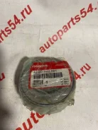 ��������� Honda 44300-SHJ-A51 44300SHJA51 ����