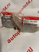 ��������� Honda 44300-SAA-003 44300SAA003 ����