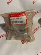 ��������� Honda 44300-TK6-A01 44300TK6A01 ����