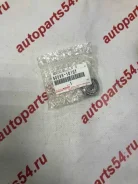��������� Toyota 90099-10107 9009910107 ����