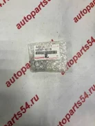 ��������� Toyota 90099-10119 9009910119 ����