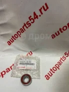 ��������� Toyota 90099-10154 9009910154 ����