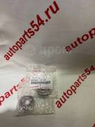 ��������� Toyota 90099-10140 9009910140 ����