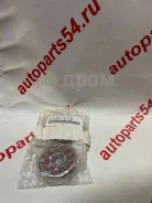 ��������� Toyota 90099-10178 9009910178 ����