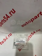 ��������� Toyota 90099-10208 9009910208 ����