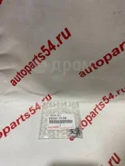 ��������� Toyota 90099-10198 9009910198 ����