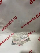 ��������� Toyota 90099-10197 9009910197 ����