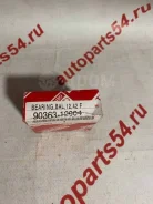 ��������� Toyota 90363-12004 9036312004 ����