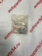 ��������� Toyota 90363-17004 9036317004 ����
