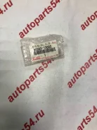 ��������� Toyota 90363-13002 9036313002 ����