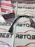 ����������� ������ GX470 UZJ120; SURF 2TR 89465-35690, �� 8946535690 ����