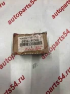 ��������� Toyota 90363-40080 9036340080 ����