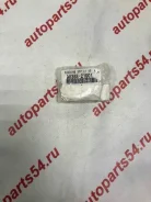 ��������� Toyota 90368-21001 9036821001 ����
