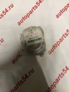 ��������� MMC MB663547 MB663547 ����